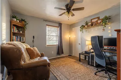 11245 Buchanan Drive, Dallas, TX 75228 - Photo 18