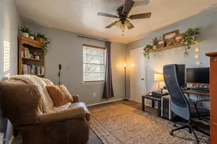 11245 Buchanan Dr, Dallas, TX 75228 - Photo 18