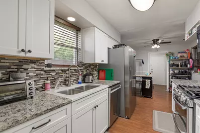 11245 Buchanan Drive, Dallas, TX 75228 - Photo 12