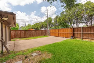 11245 Buchanan Dr, Dallas, TX 75228 - Photo 26