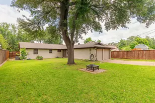 11245 Buchanan Dr, Dallas, TX 75228 - Photo 24