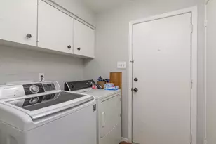 11245 Buchanan Dr, Dallas, TX 75228 - Photo 20