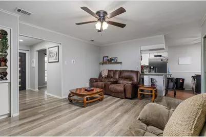 11245 Buchanan Drive, Dallas, TX 75228 - Photo 6