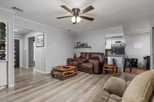 11245 Buchanan Dr, Dallas, TX 75228 - Photo 6