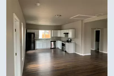 791 W Long Street, Stephenville, TX 76401 - Photo 4