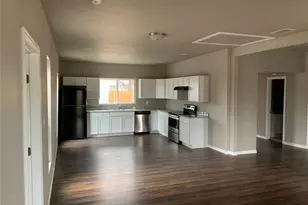 791 W Long St, Stephenville, TX 76401 - Photo 4