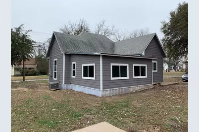 791 W Long Street, Stephenville, TX 76401 - Photo 10