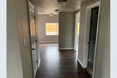 791 W Long Street, Stephenville, TX 76401 - Photo 8