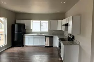 791 W Long St, Stephenville, TX 76401 - Photo 2