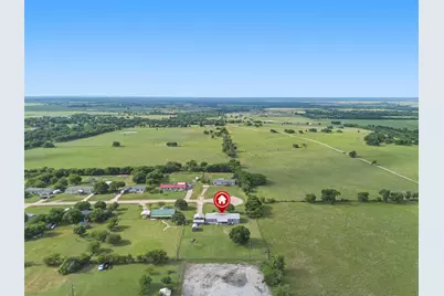 1650 Stony Valley Drive, Ponder, TX 76259 - Photo 36