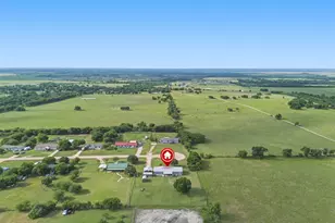 1650 Stony Valley Dr, Ponder, TX 76259 - Photo 36