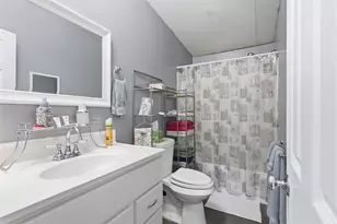 1650 Stony Valley Dr, Ponder, TX 76259 - Photo 22