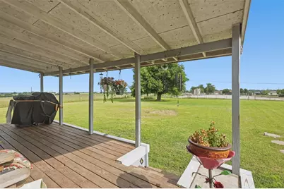 1650 Stony Valley Drive, Ponder, TX 76259 - Photo 26