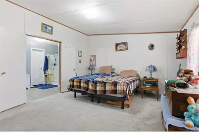 1650 Stony Valley Drive, Ponder, TX 76259 - Photo 16