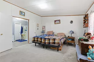 1650 Stony Valley Dr, Ponder, TX 76259 - Photo 16