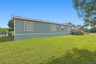 1650 Stony Valley Dr, Ponder, TX 76259 - Photo 4