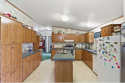 1650 Stony Valley Drive, Ponder, TX 76259 - Photo 6