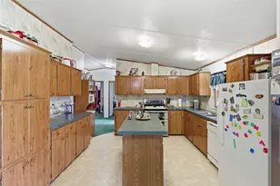 1650 Stony Valley Dr, Ponder, TX 76259 - Photo 6