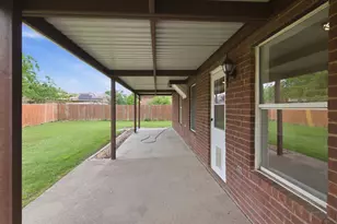 1001 Scenic Dr, Justin, TX 76247 - Photo 24