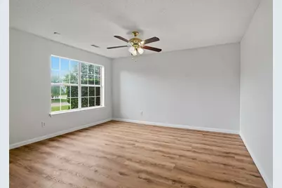 1001 Scenic Drive, Justin, TX 76247 - Photo 2