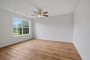 1001 Scenic Dr, Justin, TX 76247 - Photo 2
