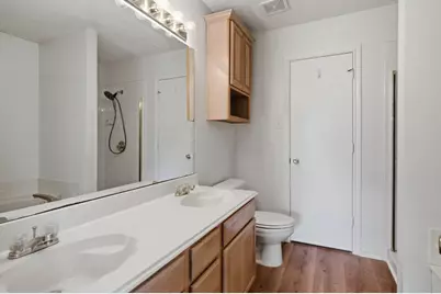 1001 Scenic Drive, Justin, TX 76247 - Photo 14