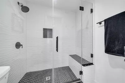 6738 Eastridge Drive #101, Dallas, TX 75231 - Photo 20