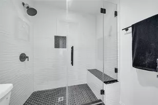 6738 Eastridge Dr, Dallas, TX 75231 - Photo 20