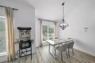 6738 Eastridge Dr, Dallas, TX 75231 - Photo 14