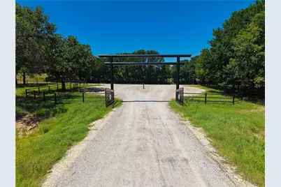 10131 Horizon View, Tolar, TX 76476 - Photo 26