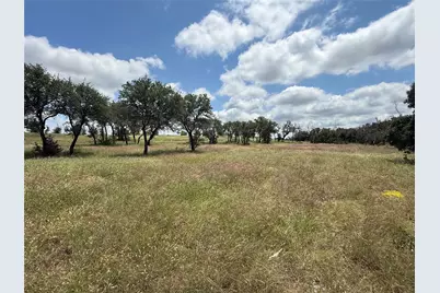 10131 Horizon View, Tolar, TX 76476 - Photo 1
