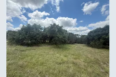 10131 Horizon View, Tolar, TX 76476 - Photo 10