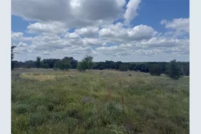 10131 Horizon View, Tolar, TX 76476 - Photo 4