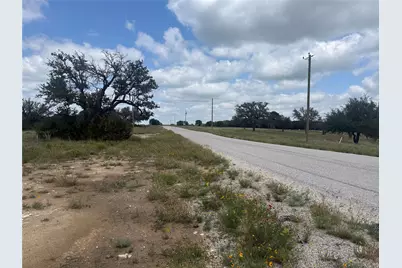 10131 Horizon View, Tolar, TX 76476 - Photo 2