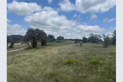10131 Horizon View, Tolar, TX 76476 - Photo 6