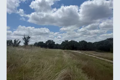 10131 Horizon View, Tolar, TX 76476 - Photo 8