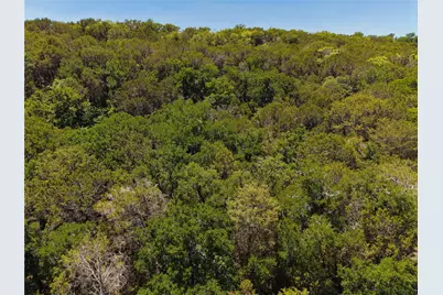 10131 Horizon View, Tolar, TX 76476 - Photo 24