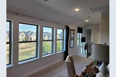 1001 Boyd Lane, Euless, TX 76040 - Photo 30