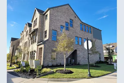 1001 Boyd Lane, Euless, TX 76040 - Photo 2
