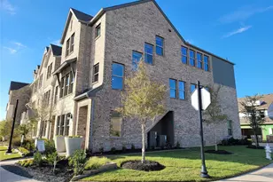 1001 Boyd Ln, Euless, TX 76040 - Photo 2