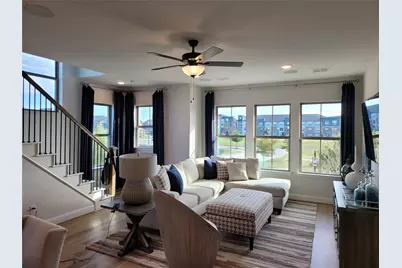 1001 Boyd Lane, Euless, TX 76040 - Photo 26