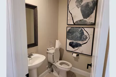 1001 Boyd Lane, Euless, TX 76040 - Photo 12