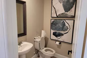 1001 Boyd Ln, Euless, TX 76040 - Photo 12