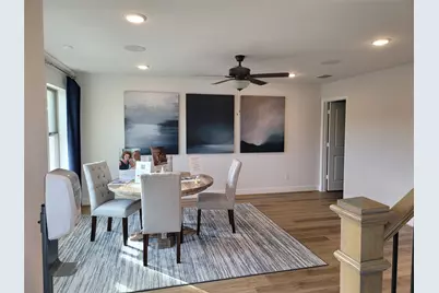 1001 Boyd Lane, Euless, TX 76040 - Photo 10