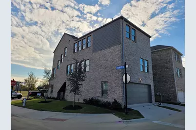 1001 Boyd Lane, Euless, TX 76040 - Photo 4