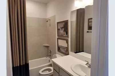1001 Boyd Lane, Euless, TX 76040 - Photo 20