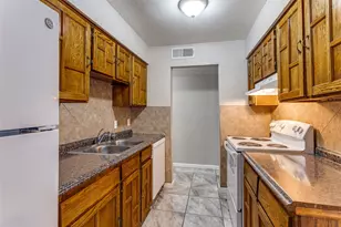7100 Winchester Rd, North Richland Hills, TX 76182 - Photo 6