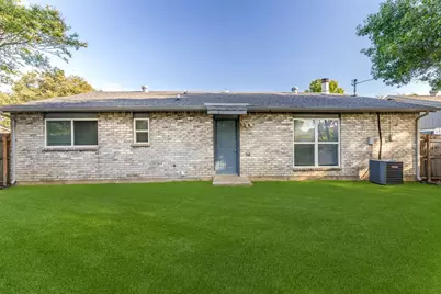 7100 Winchester Road, North Richland Hills, TX 76182 - Photo 14