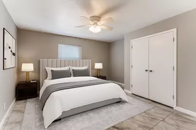 7100 Winchester Road, North Richland Hills, TX 76182 - Photo 10