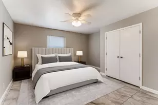 7100 Winchester Rd, North Richland Hills, TX 76182 - Photo 10